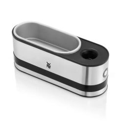 Máy luộc trứng WMF KÜCHENminis 2 trứng