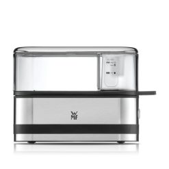 Máy luộc trứng WMF KÜCHENminis 2 trứng