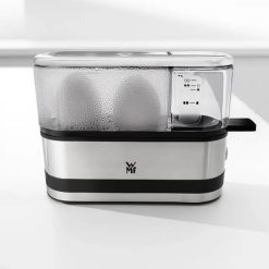 Máy luộc trứng WMF KÜCHENminis 2 trứng