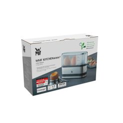 Máy luộc trứng WMF KÜCHENminis 2 trứng