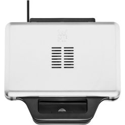 Máy nướng bánh mì WMF Lono Sandwich Toaster