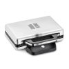 Máy nướng bánh mì WMF Lono Sandwich Toaster