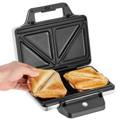 Máy nướng bánh mì WMF Lono Sandwich Toaster