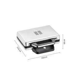 Máy nướng bánh mì WMF Lono Sandwich Toaster