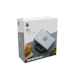 Máy nướng bánh mì WMF Lono Sandwich Toaster