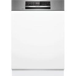 Máy rửa bát Bosch SMI6ECS10E Series 6 - Bán âm Đức