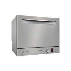 Máy rửa bát để bàn Bosch SKS62E38EU Serie 4