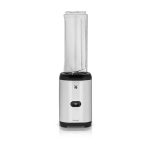 Máy xay sinh tố WMF Kult X Mix & Go