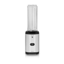 Máy xay sinh tố WMF Kult X Mix & Go