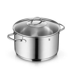 Nồi WMF Provence Plus Cao Cấp 24cm