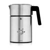 máy tạo bọt sữa WMF Lono Milk & Choc