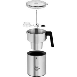 máy tạo bọt sữa WMF Lono Milk & Choc image (1)