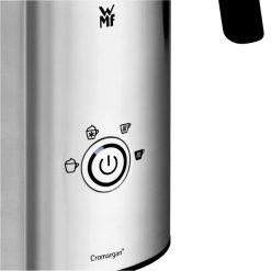 máy tạo bọt sữa WMF Lono Milk & Choc image (2)
