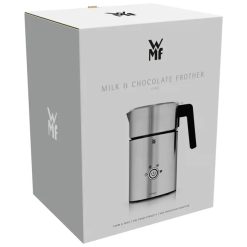máy tạo bọt sữa WMF Lono Milk & Choc image (3)